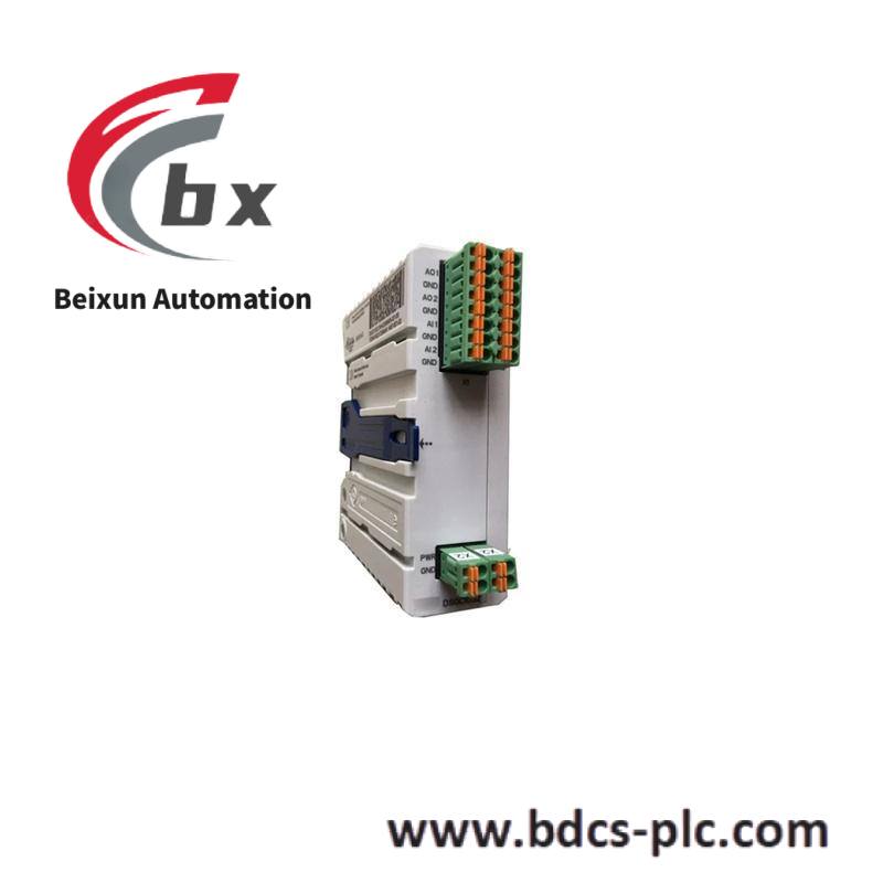 ABB DSQC 210 3E041246U