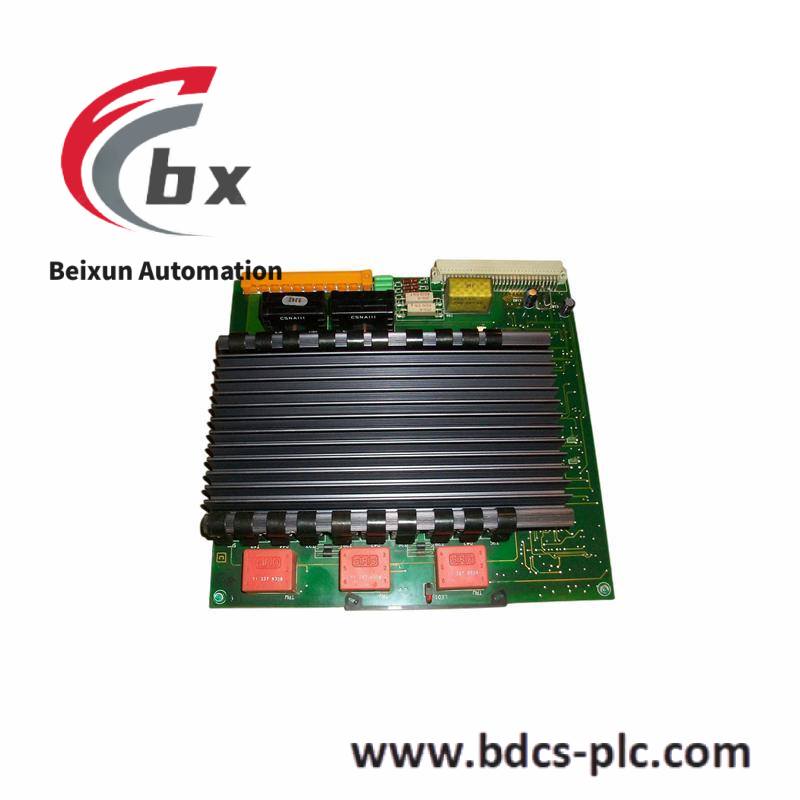 ABB DSQC236G YB560103-CD