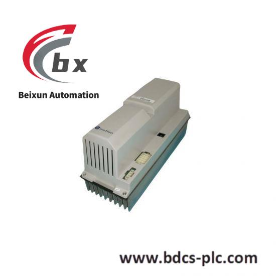 ABB ACS150-03E-05A6-4