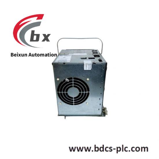 ABB 3HAC059152-001/07