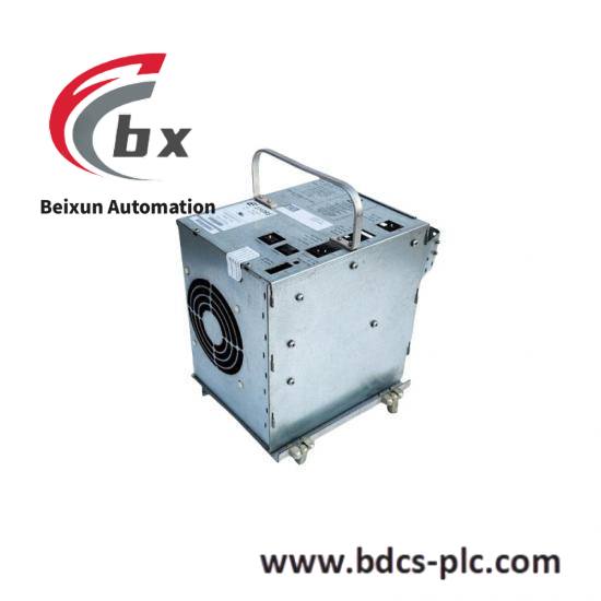 ABB 3HAC059152-001/07