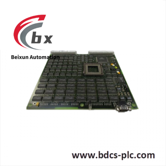 ABB GFD233A/3BHE022294R0103