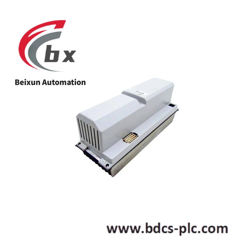 ABB DSQC6393HAC025097-001