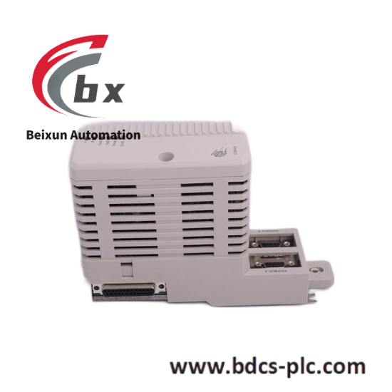 ABB DSQC346U