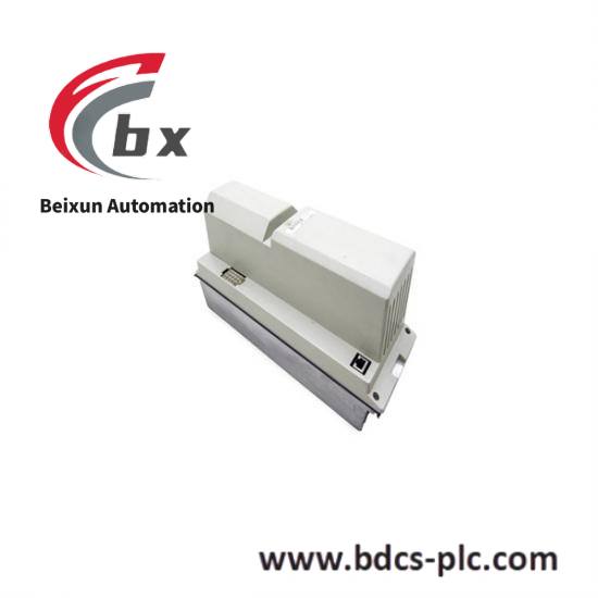 ABB DSQC346U