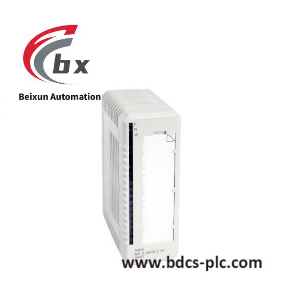 ABB DSQC346U