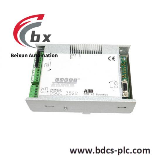 ABB CSH01.3C-PL-ENN-CCD-NN-S-NN-FW