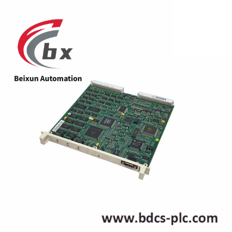 ABB DSQC373 3HAC3180-1