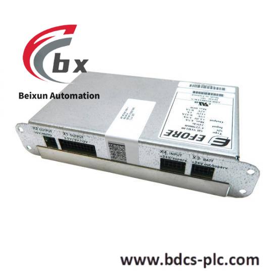 AB Electronics 1783-RMS10T