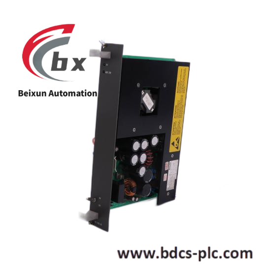 ABB IPS21-35AD 3BHB017688R0001