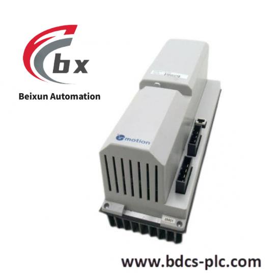 ABB 3HAB8101-19 DSQC545A