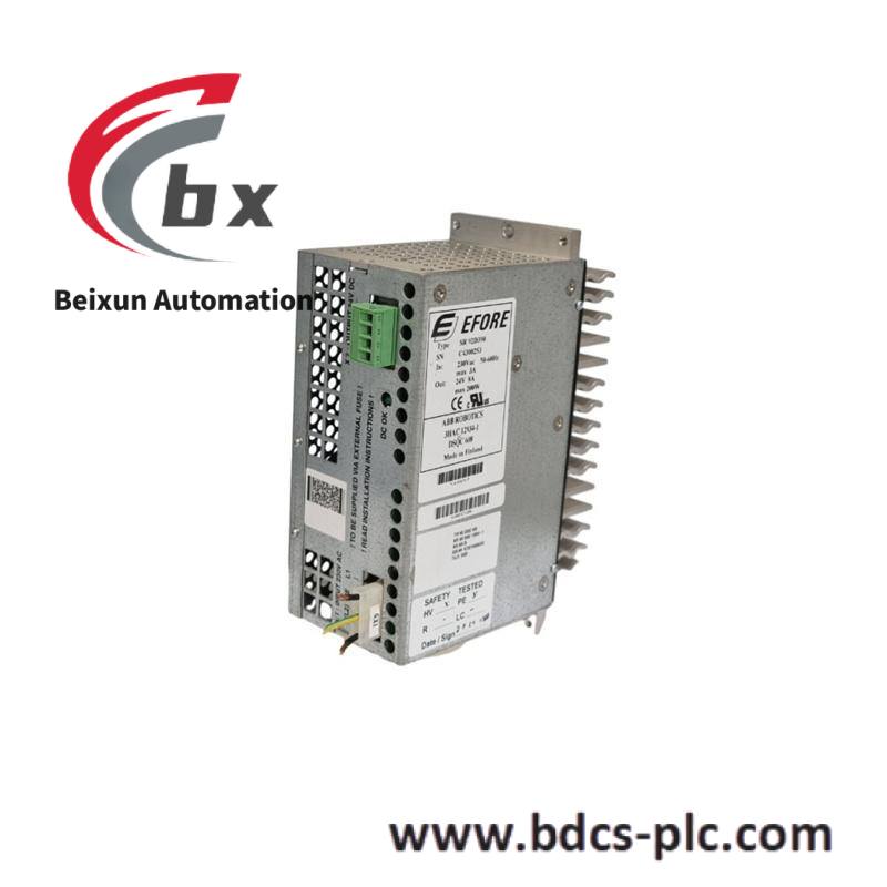 ABB PPC322BE1 HIEEE300900R000100