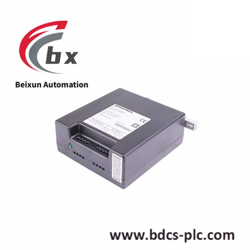 ABB DSQC609