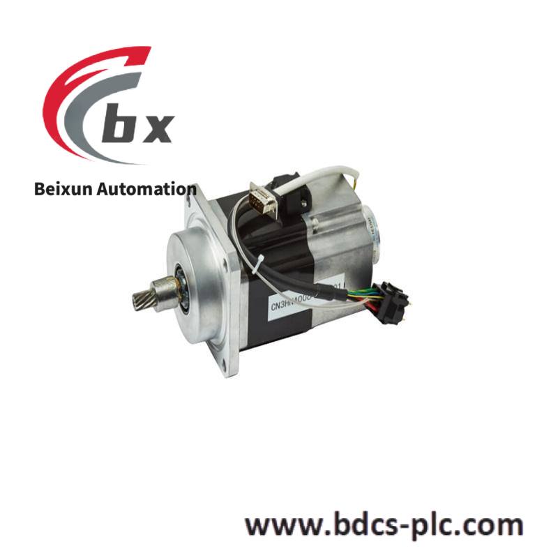 ABB DSQC609