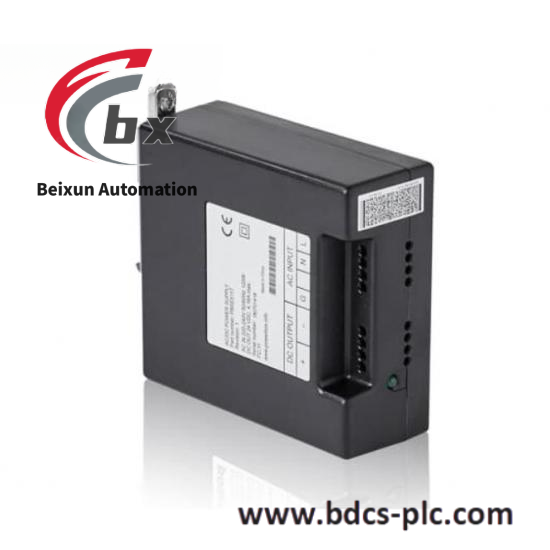 ABB DSQC609