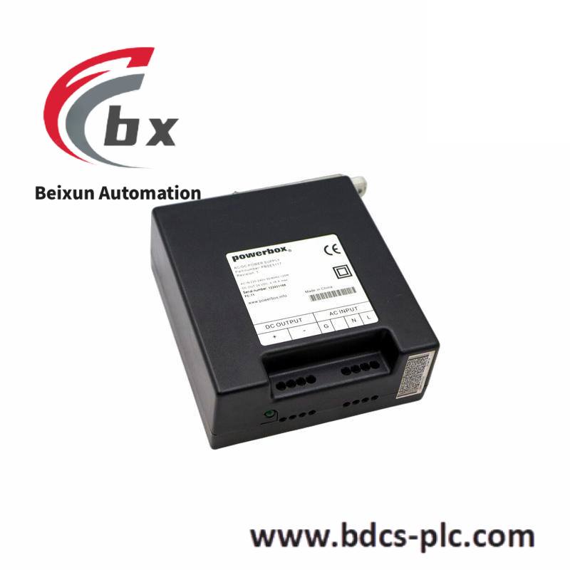 ABB DSQC609 3HAC141781