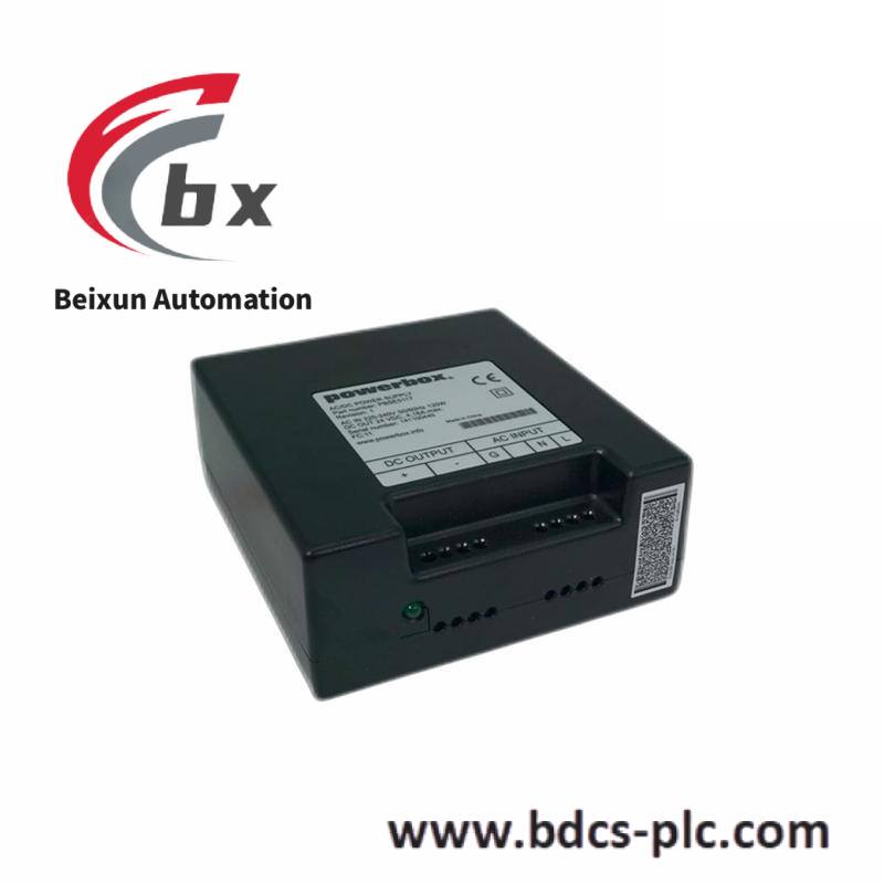 ABB DSQC609 3HAC141781