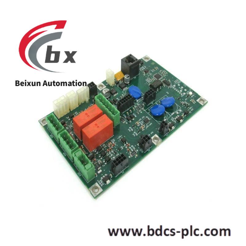 ABB 3HAC13389-2 DSQC611