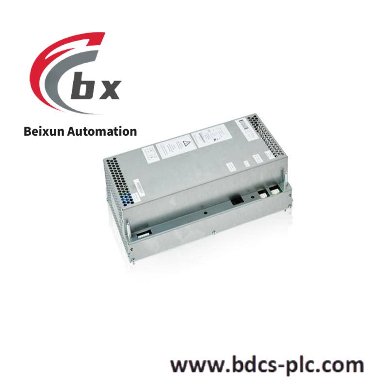 ABB DSQC626