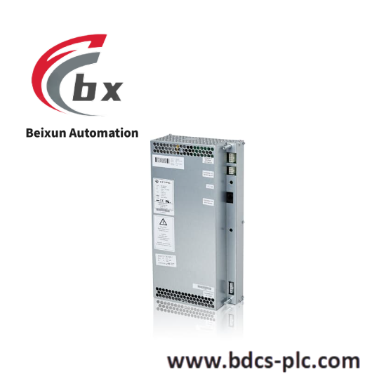 ABB DSQC627 3HAC020466-001