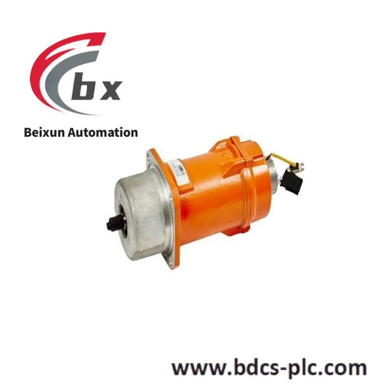 ABB DSQC627 3HAC020466-001