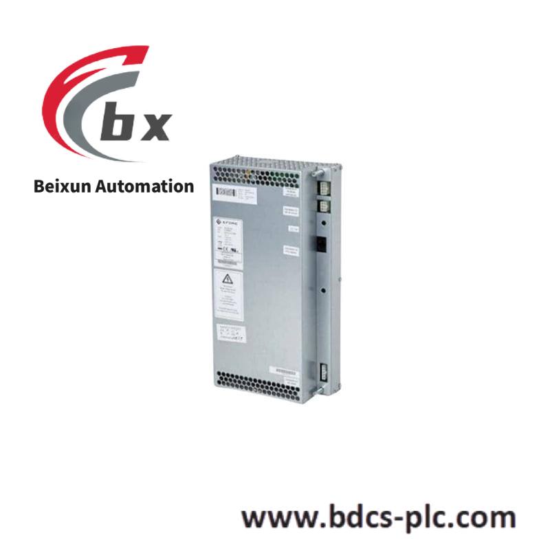 ABB DSQC627 3HAC020466-001