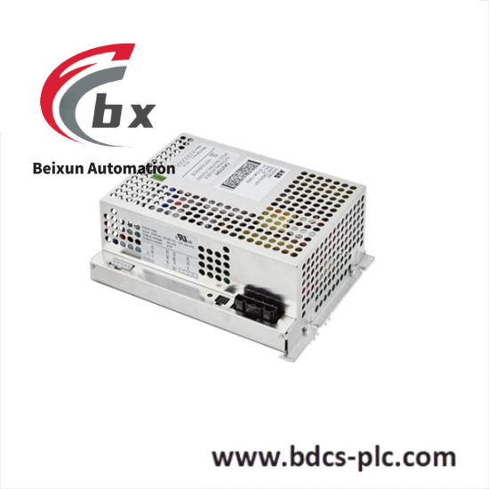 ABB DSQC 210 3E041246U
