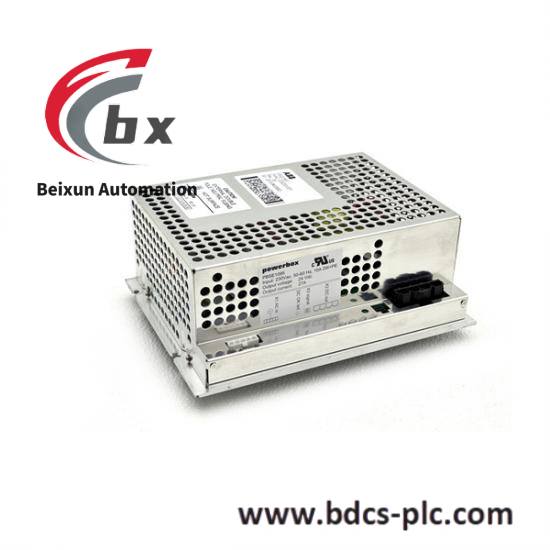 Prysmian 288F OFNR SMF-28E RILT