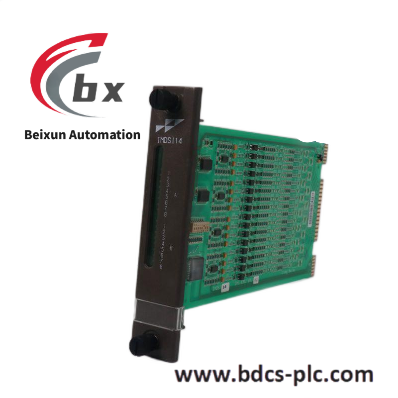 ABB DSQC679 3HAC028357-001