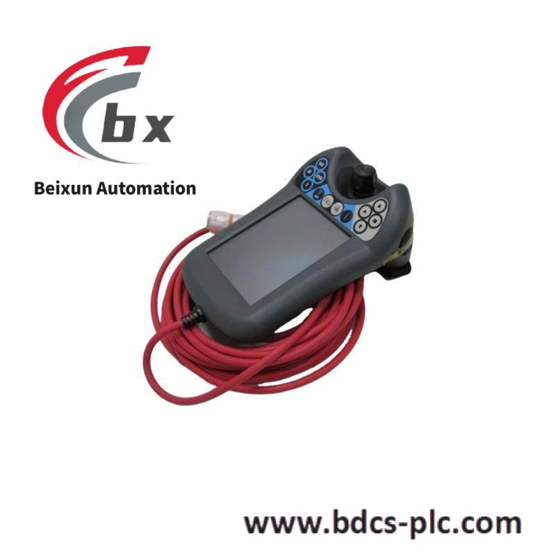 ABB DSQC679 3HAC028357-001