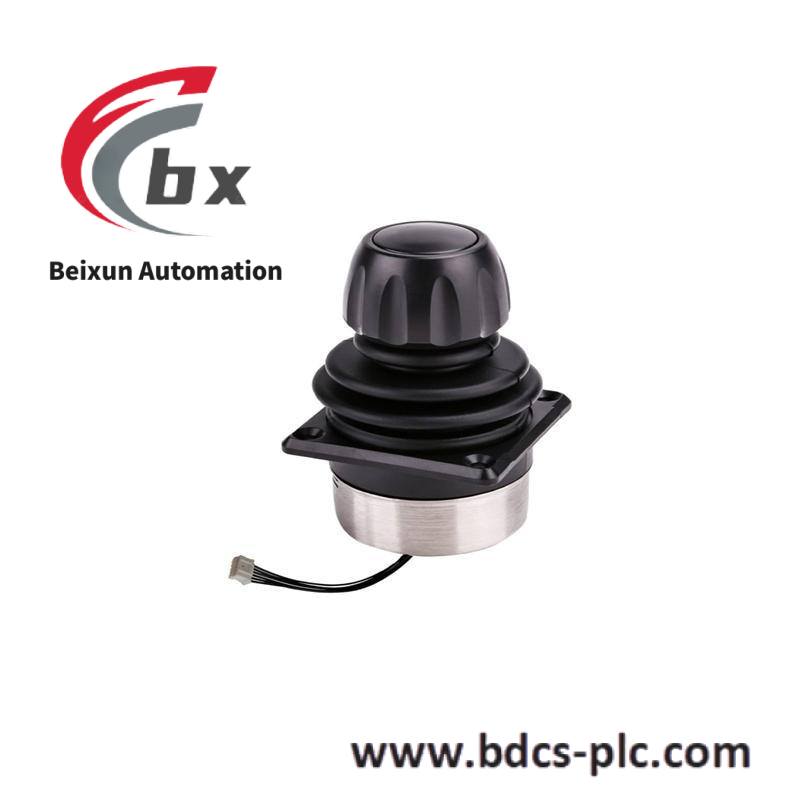 ABB 3HAC028357-001 DSQC679