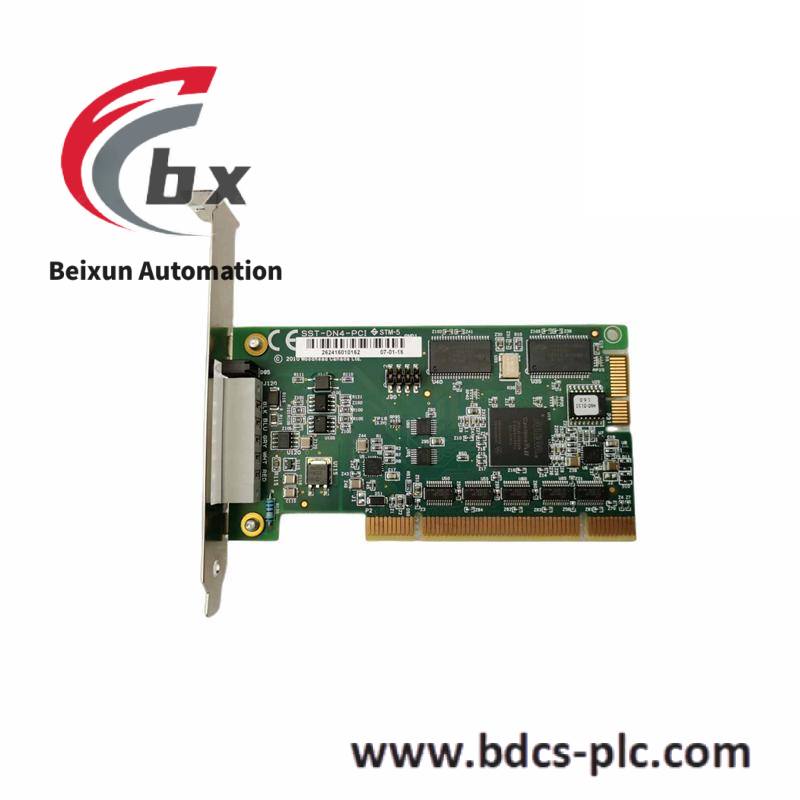 ABB 3BHE004573R0043 UFC760BE43