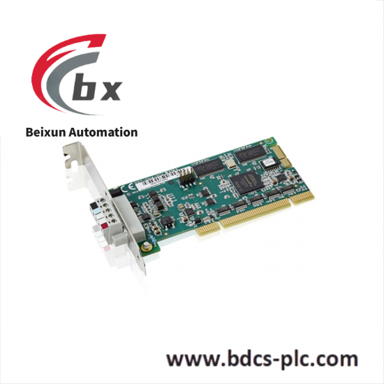 HONEYWELL 51403117-100