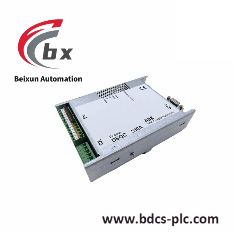 ABB 5SHY4045L00013BHB018162R0001