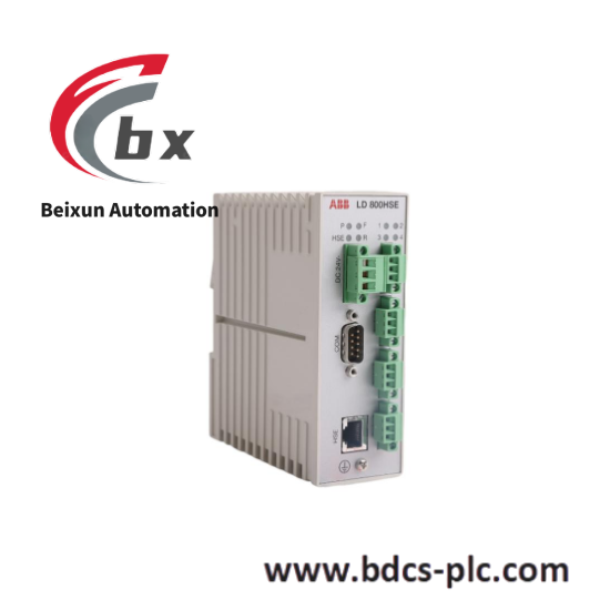 ABB DSRF180A 57310255-AV