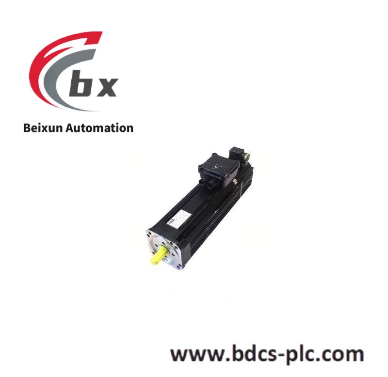 ABB DSRF180A 57310255-AV