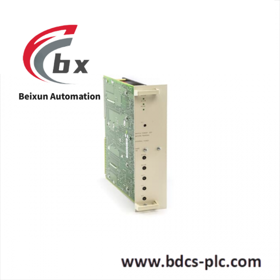 ABB DSSR116 48990001-FK