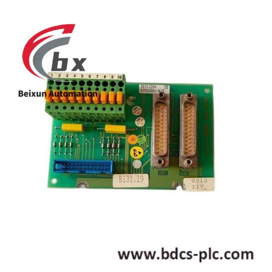 Yokogawa AFV10D-S41201 S2