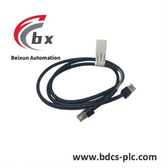 ABB DSTC175 57310001-KN