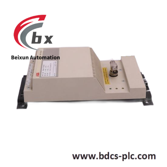 ABB DSTC454L 5751017-R