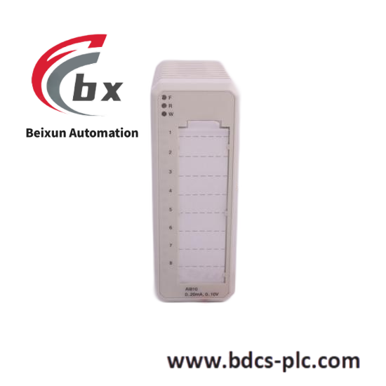 ABB DSTC454L 5751017-R