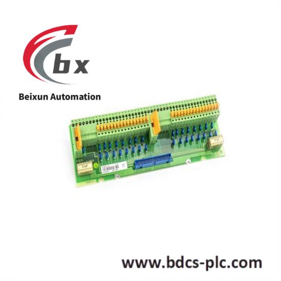 ABB CP405A0 1SAP500405R0001