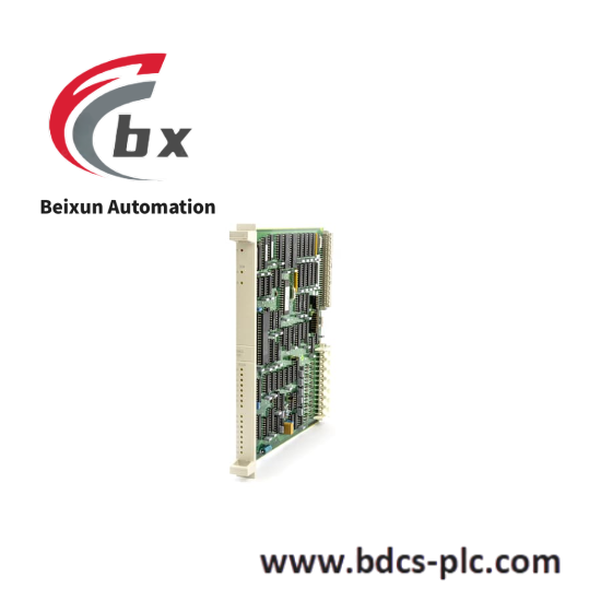 ABB DSXW110 57120001-PG