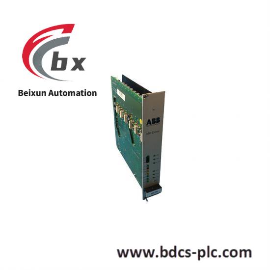 ABB E3EB HENF315129R1