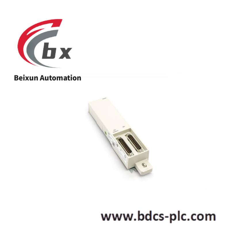 ABB E3EC HENF315125R1