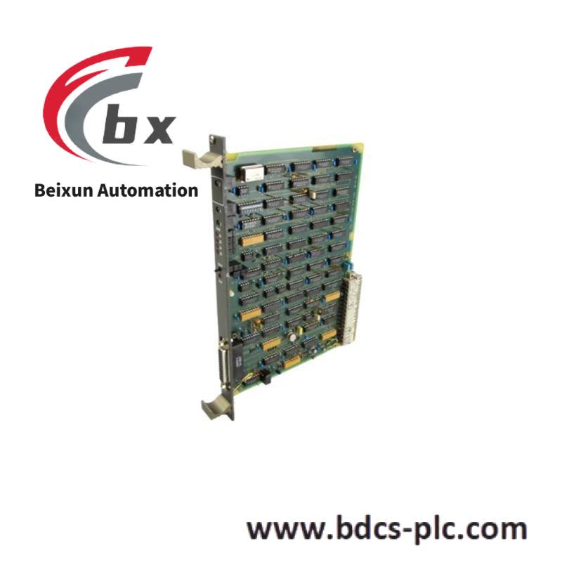 ABB E3EC HENF315125R1