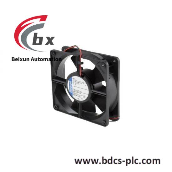 ABB E5EAA HENF105240R1