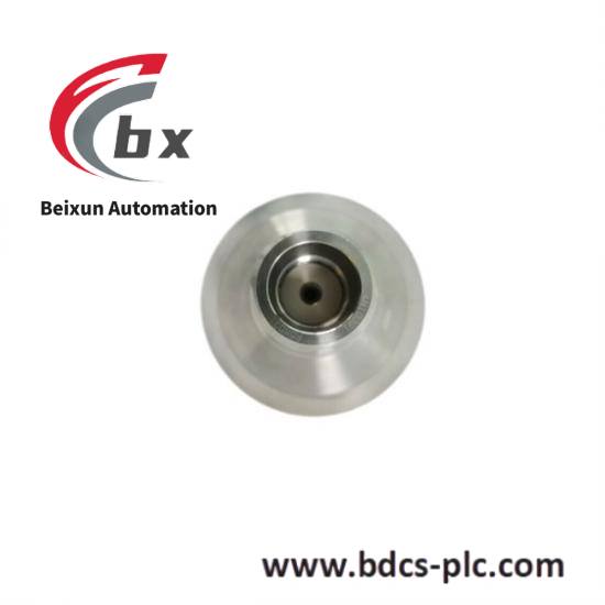 ABB E5EAA HENF105240R1