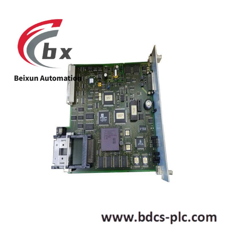 ABB E5EAA HENF105240R1