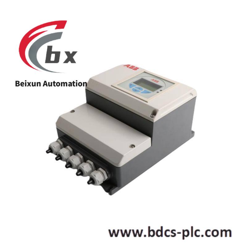 Kollmorgen TT 4207-007-B